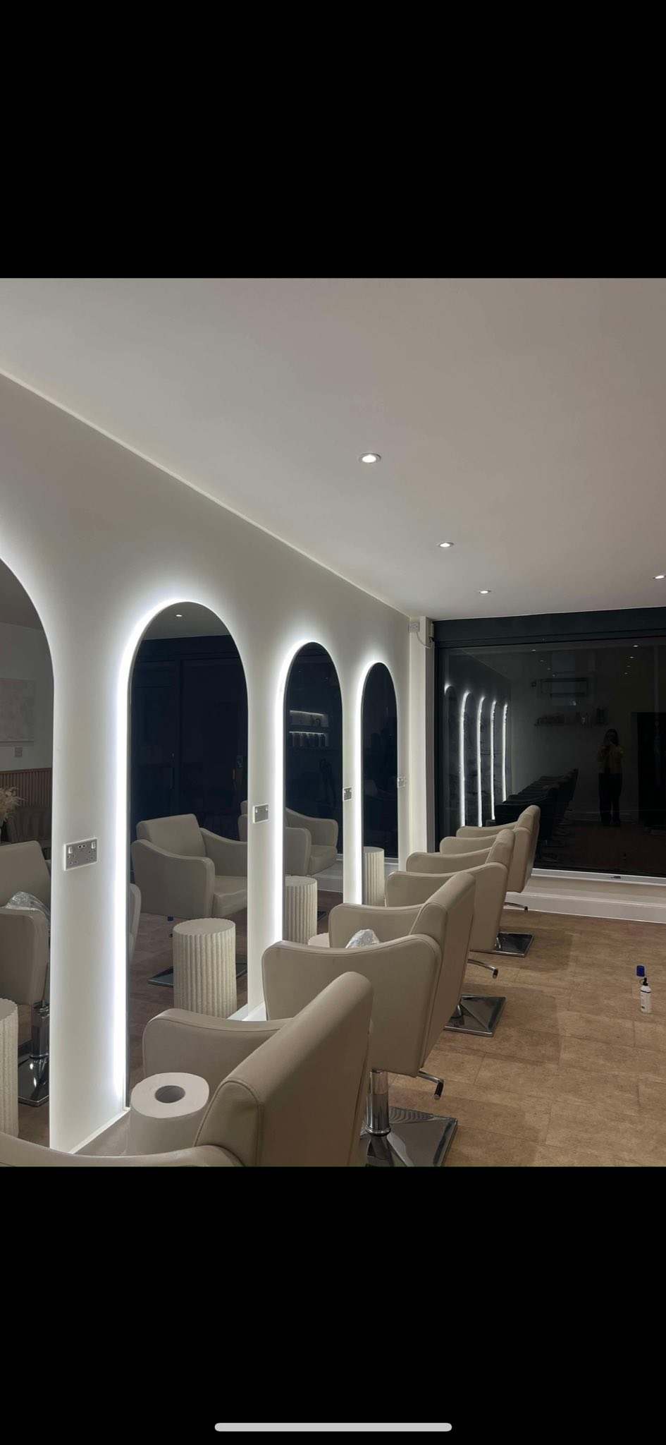 524790055 122140469186749624 6099035172451147856 n